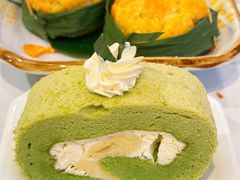 -兴隆南洋风味(温泉店)