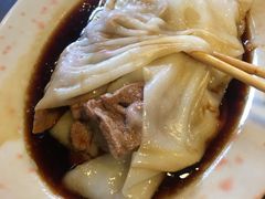 -伍湛记 · 广州老字号(龙津中路店)