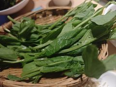 -锦城印象火锅(天府三街店)