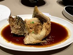 -茉里粤菜(皇姑万象汇店)