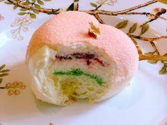 -默迹咖啡馆