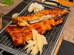 -伊藤ITO(侨福芳草地购物中心店)