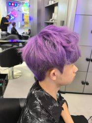 -东方麒麟·潘多拉SALON