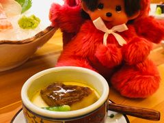 -皇品田苑日式料理(苏州中心店)