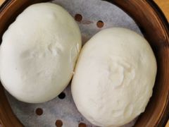 -嘉和一品粥(马家堡店)