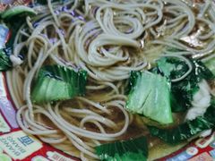 -冰城小镇音乐串吧·聚会餐厅(百子湾店)