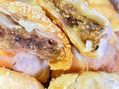 -闻酥园(青羊区文殊坊店)