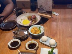 -稻前Taoki(方圆荟店)