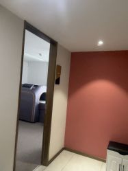 -云南吴氏嘉美医疗美容医院