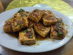 -东莞楼农家菜(金海湾大道分店)