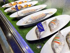 -华膳楼·安徽地标美食·中华餐饮名店(文化公园店)