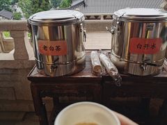 -径山寺