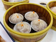 -福满楼·海鲜酒家(福永益田店)
