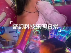 -万达广场(大明宫店)