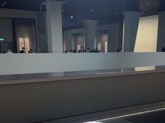 -广州当代美术馆