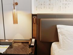 -深圳国际会展中心洲际酒店