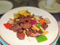 -巡味顺德菜(龙华壹方城店)