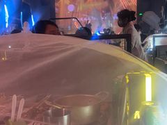 -M-MIX电音烤吧