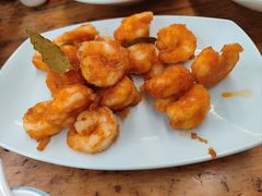 -利德顺小老饭庄(西马路店)