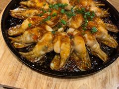 -鸽子窝(黄村店)