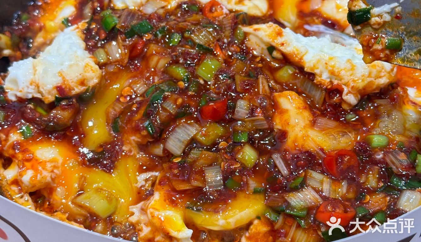 一个人也要好好吃饭呀