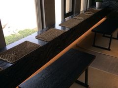iphone_upload_pic-上海外滩英迪格酒店