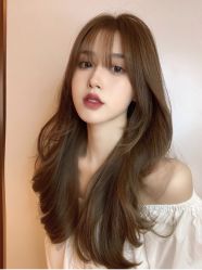 -DL HAIR SALON