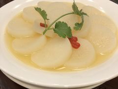 -汤膳坊(鸿昌广场店)