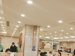 -牛街·马辈儿涮肉(陶然亭店)