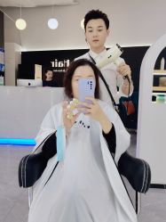 -攸瑟美学