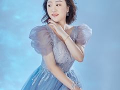 -海马体大师店(上海华润时代广场大师店)