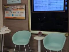 -维乐口腔(美维云门诊陆家嘴店)