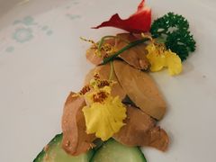 -全聚德(上海首店浦东店)