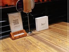 -798餐厅(任丘路店)