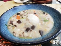 -威尼斯西餐厅(小榄大信店)