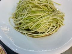 -京菜·砂锅居·烤鸭(西四店)