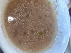 -玛禄藏膳(五分店)