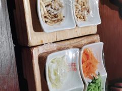 -丝恋丝娃娃(逸天城国贸店)