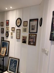 -长沙纹身·龙堂刺青·三土师傅的店