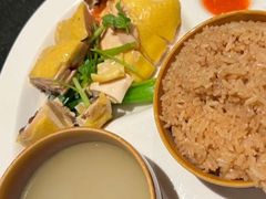-色香味(澳门巴黎人店)