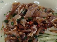 -一起吃小龙虾·海鲜(海珠店)