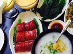 -添运来(茶园奥园广场店)