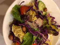 -北京全聚德(天安门店)