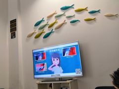 -永信齿科·永典口腔门诊部(浦东店)