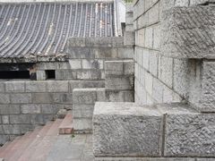 -东关历史文化旅游区-东门遗址