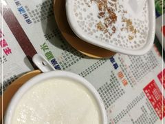 -仁信双皮奶(庙前直街店)