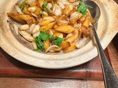 -觅唐MITONG(鸟巢店)