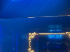 -温莎KTV(珠江路店)