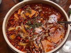 -聚缘堂·海鲜私房菜(松岭路店)
