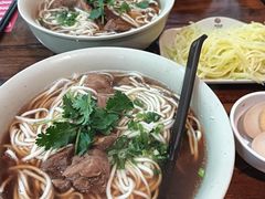 -李先生牛肉面大王(沈阳道义南大街店)